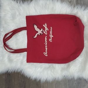 American Eagle Bag